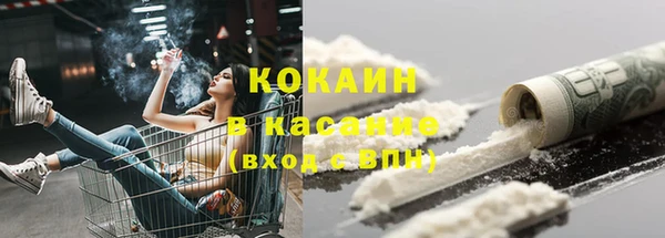 ПСИЛОЦИБИНОВЫЕ ГРИБЫ Костерёво