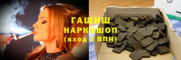 стафф Коряжма