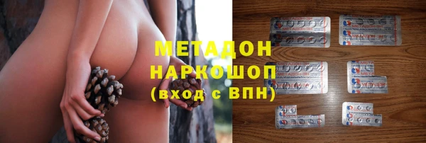 стафф Коряжма
