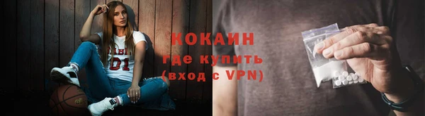 ПСИЛОЦИБИНОВЫЕ ГРИБЫ Костерёво