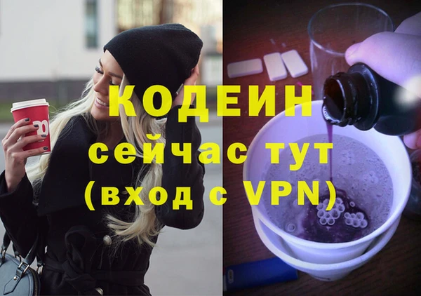 соль ск Корсаков